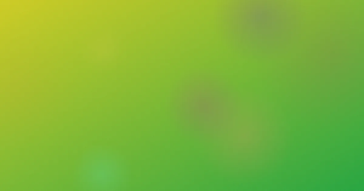 pronhub是什么？别误会