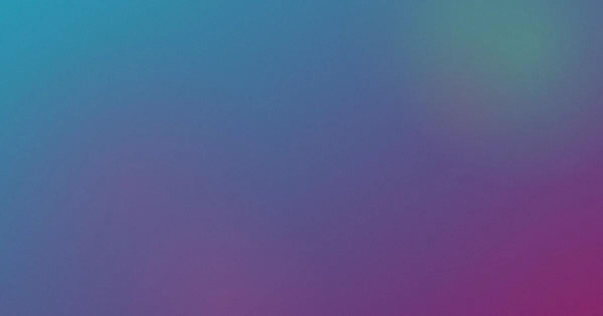 勾引公公是什么：先别误会